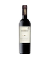 Domaine Bousquet Cabernet Sauvignon Reserve 750ml