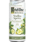 Ketel One Botanical Cucumber & Mint Sn 355ml Vodka Spritz