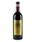 Ruffino Riserva Ducale Oro Chianti Classico Riserva Gold Label)