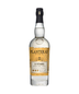 Planteray 3 Star Barbados, Jamaica and Trinidad Light Rum 750ml | Liquorama Fine Wine & Spirits