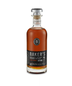 Baker's - Single Barrel 107 Proof Kentucky Straight Bourbon Whiskey (750ml)