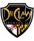 DuClaw Brewing Company - Pastryarchy Rotating Series
