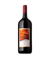 Banfi Entree Dry Red Table Wine - Gracie's Wines