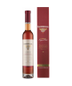 2019 Inniskillin Cabernet Franc Icewine (if the shipping method is UPS or FedEx, it will be sent without box)