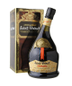 Saint-Vivant Armagnac / 750 ml