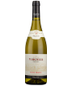 2023 Brotte Vin de Pays d'Oc Viognier Baies Dorees ">