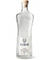 LeBron James Presents Tequila Lobos 1707 Joven 750ml