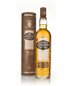 Glengoyne - 12 Year Old 750ml