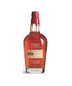 2021 Maker's Mark Wood Finishing Series Release FAE-01 Kentucky Straig