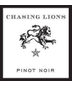 Chasing Lions - Pinot Noir NV