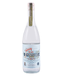 Buy Principe De Los Apostoles Mate Gin | Quality Liquor Store