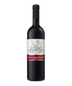 Jerusalem Hills Cabernet Sauvignon 750ml