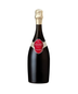 NV Gosset Grande Reserve Brut Champagne 750 ml