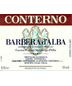 Conterno, Giacomo - Barbera d&#x27;Alba Francia