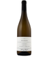 2021 Mary Taylor Wine - Sicilia Bianco (750ml)