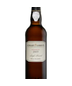 2005 Cossart Gordon Colheita Bual Single Harvest Madeira