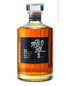 Suntory - Hibiki 21 Year Old blended whiskey (750ml)