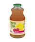 Santa Cruz - Organic Raspberry Lemonade 32 Oz