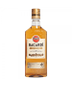 Bacardi - Gold Rum Puerto Rico (375ml)