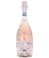 Brilla Prosecco Rosé &#8211; 750ML
