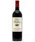 2006 Bellevue Saint Emilion (3.0L)