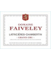 2011 Domaine Faiveley Latricieres Chambertin 750ml