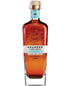 Compre ron Grander Rye Whiskey Barrel Finished | Tienda de licores de calidad