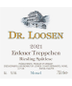 2021 Dr. Loosen - Riesling Spatlese Erdener Treppchen (750ml)