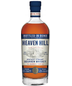 Heaven Hill - Bourbon 7 Year Bottled in Bond (750ml)