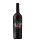 2021 Carnivor Cabernet Sauvignon