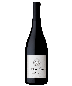 Stags' Leap Winery Petite Sirah &#8211; 750ML