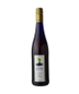 Tomasello Winery Blueberry Moscato / 750mL