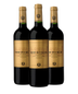 2016 Petit Picoron Grand Vin De Bordeaux
