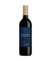 Luminara Non-Alcoholic Napa Red Blend | Liquorama Fine Wine & Spirits