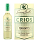 Crios de Susana Balbo Torrontes White Wine 2019 (Argentina)