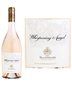 Chateau d&#x27;Esclans Whispering Angel Cotes de Provence Rose | Liquorama Fine Wine & Spirits