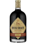 2019 Buck Shack Bourbon Barrel Aged Red Blend (750ml)