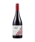 2020 Cru Winery SMV Santa Maria Pinot Noir