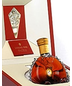 Remy Martin King Louis Xiii 750 Ml