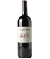 2020 Chateau Puygueraud - Francs Cotes de Bordeaux