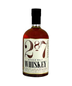 Sto Route 1 Single Malt Whiskey | Whiskey - 750 Ml