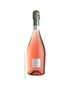 Lamberti Rose Vino Spumante11.5% ABV 750ml