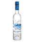 Grey Goose Vodka 375ml | Buy Grey Goose | Quality Liquor Store