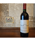 1990 Chateau Lynch-Bages, Pauillac [RP-99pts]