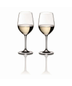 Riedel Vinum Chardonnay Viognier (two Glasses) 6416/05 (done)