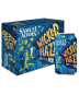 Sam Adams Wicked IPA Party Pack Variety 12pk Cans