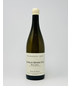 Patrick Piuze Bougros, Chablis Grand Cru