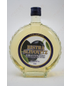 Bistra Slivovitz Serbian Plum Brandy 750ml