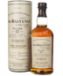 Balvenie 17 yr New Oak 43% 750ml New American Oak; Single Malt Scotch Whisky