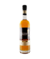 Silkie Dark Irish Whiskey 750ml